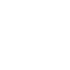 White Joystick Circle